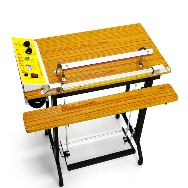 江苏梦幻天龙科技发展中心